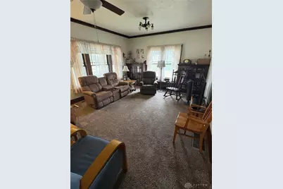 304 E Wood Street, Versailles, OH 45380 - Photo 4
