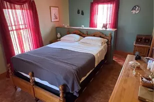 304 E Wood St, Versailles, OH 45380 - Photo 30