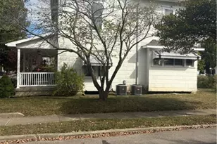 304 E Wood St, Versailles, OH 45380 - Photo 36