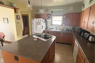 304 E Wood St, Versailles, OH 45380 - Photo 12