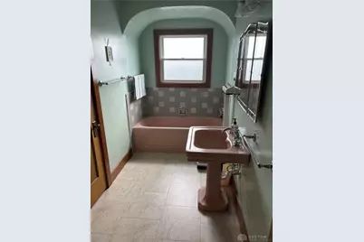 304 E Wood Street, Versailles, OH 45380 - Photo 32