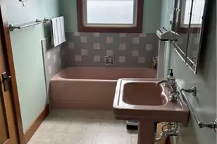 304 E Wood St, Versailles, OH 45380 - Photo 32