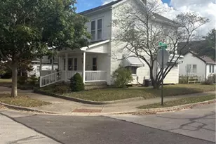 304 E Wood St, Versailles, OH 45380 - Photo 38