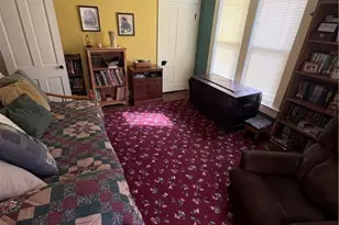 304 E Wood St, Versailles, OH 45380 - Photo 24