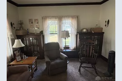 304 E Wood Street, Versailles, OH 45380 - Photo 6