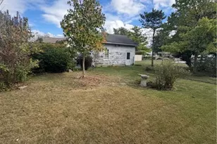 304 E Wood St, Versailles, OH 45380 - Photo 44