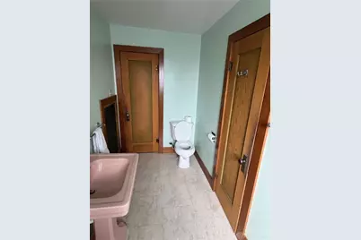 304 E Wood Street, Versailles, OH 45380 - Photo 34