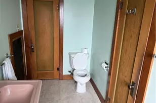 304 E Wood St, Versailles, OH 45380 - Photo 34