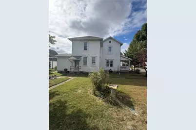 304 E Wood Street, Versailles, OH 45380 - Photo 40