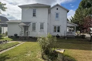 304 E Wood St, Versailles, OH 45380 - Photo 40