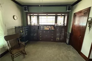 304 E Wood St, Versailles, OH 45380 - Photo 10