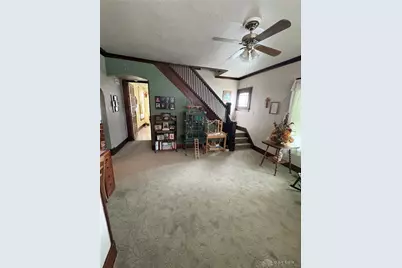 304 E Wood Street, Versailles, OH 45380 - Photo 8