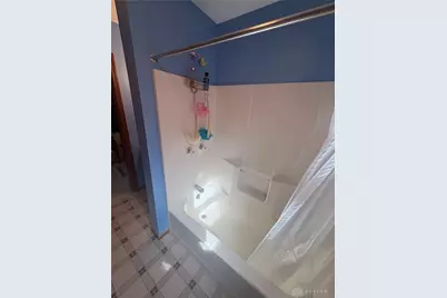 304 E Wood Street, Versailles, OH 45380 - Photo 20