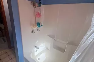 304 E Wood St, Versailles, OH 45380 - Photo 20