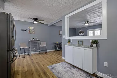 389 N Garber Drive, Tipp City, OH 45371 - Photo 12
