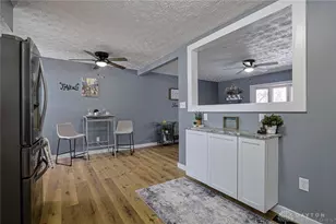 389 N Garber Dr, Tipp City, OH 45371 - Photo 12