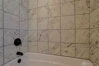 389 N Garber Drive, Tipp City, OH 45371 - Photo 22