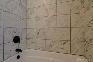 389 N Garber Dr, Tipp City, OH 45371 - Photo 22