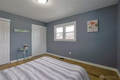 389 N Garber Drive, Tipp City, OH 45371 - Photo 16