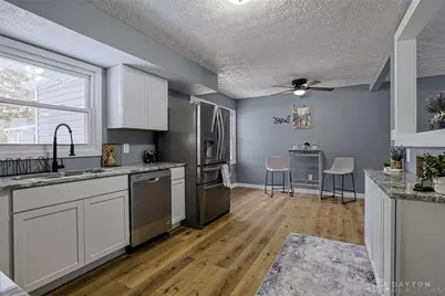 389 N Garber Drive, Tipp City, OH 45371 - Photo 10