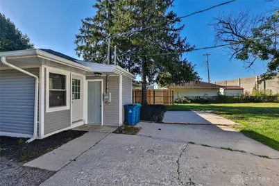 389 N Garber Drive, Tipp City, OH 45371 - Photo 26