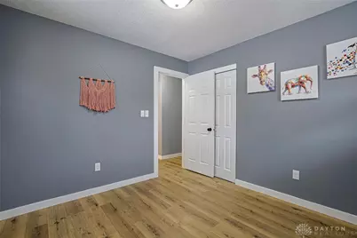 389 N Garber Drive, Tipp City, OH 45371 - Photo 18