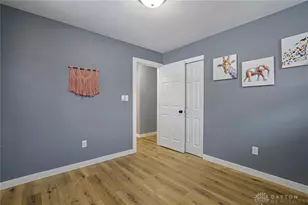 389 N Garber Dr, Tipp City, OH 45371 - Photo 18