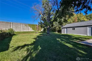 389 N Garber Dr, Tipp City, OH 45371 - Photo 26