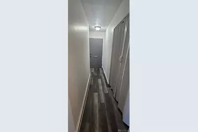 612 Ingram Street #610, Dayton, OH 45417 - Photo 8