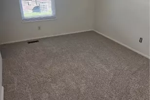 612 Ingram St, Dayton, OH 45417 - Photo 6