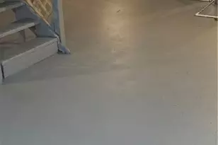 612 Ingram St, Dayton, OH 45417 - Photo 14