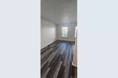 612 Ingram Street #610, Dayton, OH 45417 - Photo 12