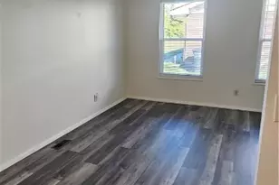 612 Ingram St, Dayton, OH 45417 - Photo 12