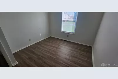 612 Ingram Street #610, Dayton, OH 45417 - Photo 4