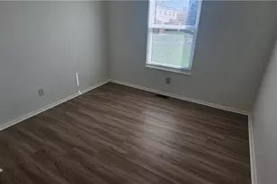 612 Ingram St, Dayton, OH 45417 - Photo 4