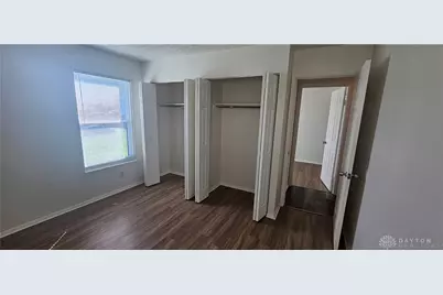 612 Ingram Street #610, Dayton, OH 45417 - Photo 2