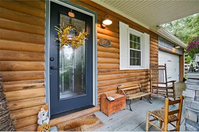 285 Nikki Court, Franklin, OH 45005 - Photo 4