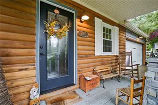 285 Nikki Ct, Franklin, OH 45005 - Photo 4