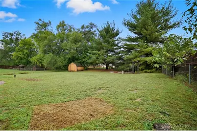 285 Nikki Court, Franklin, OH 45005 - Photo 42