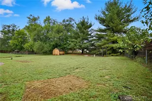 285 Nikki Ct, Franklin, OH 45005 - Photo 42