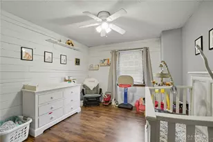 285 Nikki Ct, Franklin, OH 45005 - Photo 14