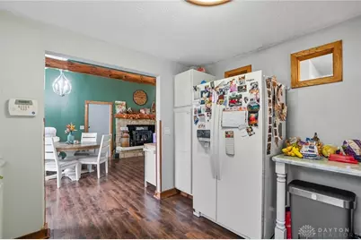 285 Nikki Court, Franklin, OH 45005 - Photo 10