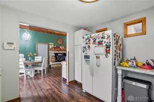 285 Nikki Ct, Franklin, OH 45005 - Photo 10