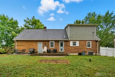 285 Nikki Court, Franklin, OH 45005 - Photo 36