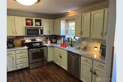 285 Nikki Court, Franklin, OH 45005 - Photo 12