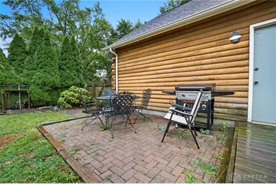 285 Nikki Court, Franklin, OH 45005 - Photo 40