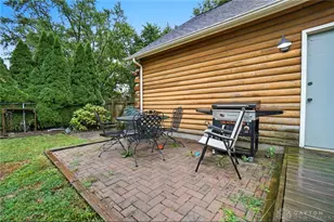 285 Nikki Ct, Franklin, OH 45005 - Photo 40