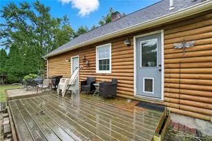 285 Nikki Ct, Franklin, OH 45005 - Photo 38