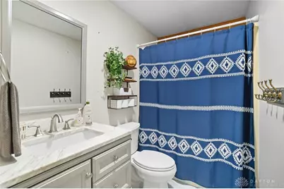 285 Nikki Court, Franklin, OH 45005 - Photo 16