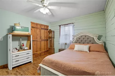 285 Nikki Court, Franklin, OH 45005 - Photo 20